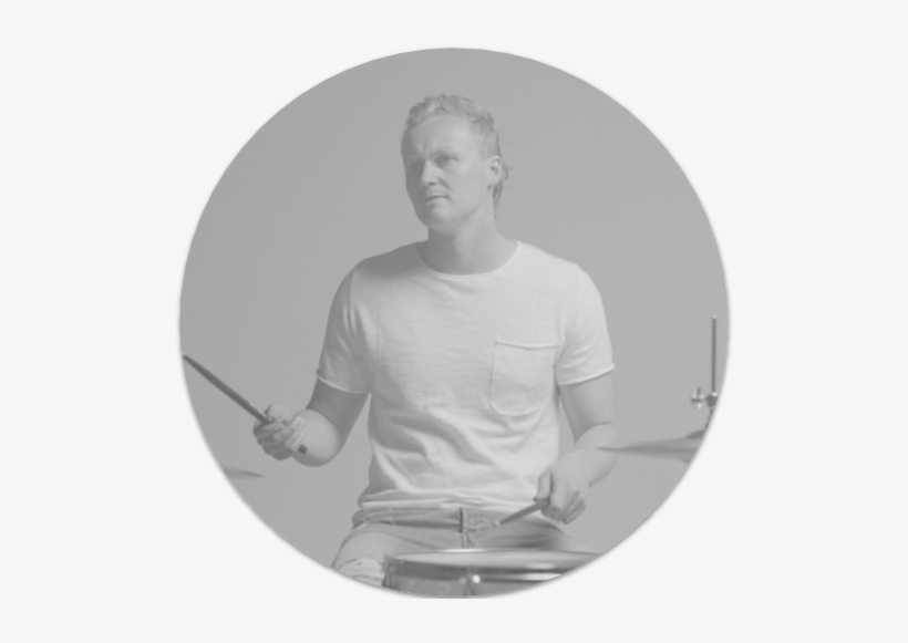 Lessons - Monochrome, transparent png download