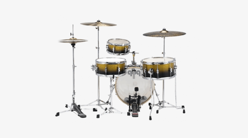 Alt - Pdp Daru Jones New Yorker, transparent png download