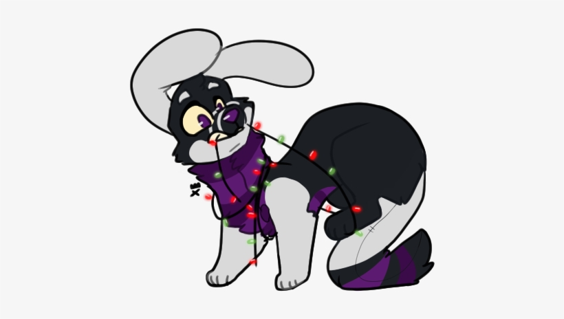 Details - Cartoon, transparent png download