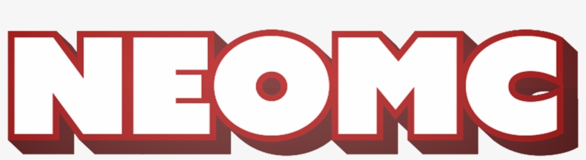 About Me - Circle, transparent png download