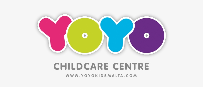 Yoyo Kids - Circle, transparent png download