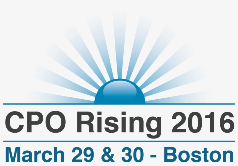 The Cpos Are Rising Indeed - Alldealsasia, transparent png download