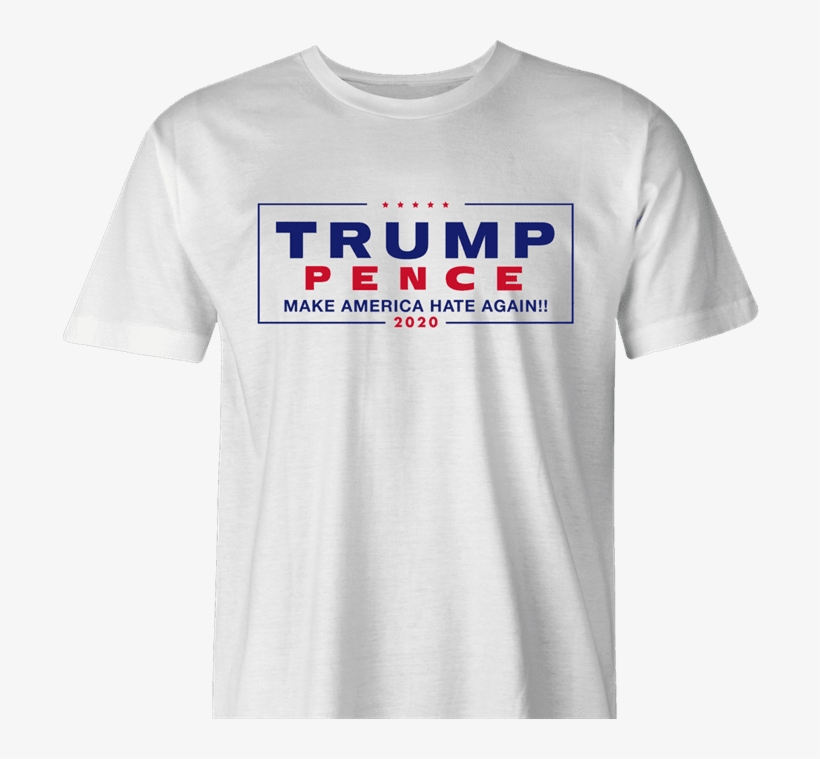 Trumpf - Machen Sie Amerika Groß Wieder Karte, transparent png download