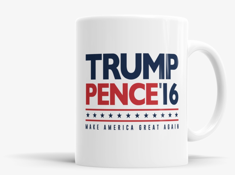 Coffee Cup, transparent png download