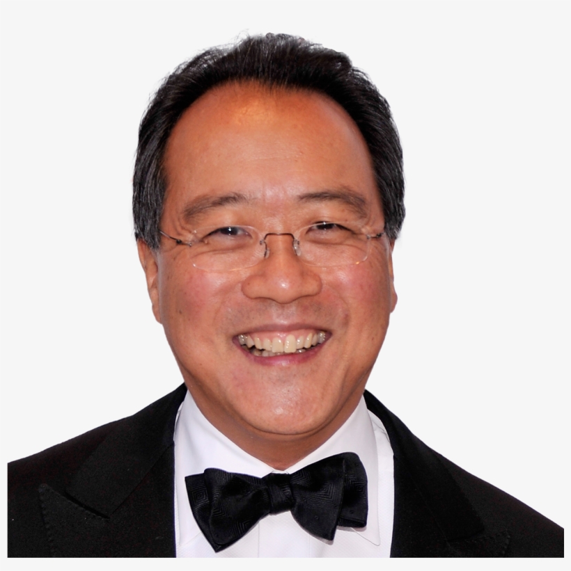 Bai Chun, transparent png download