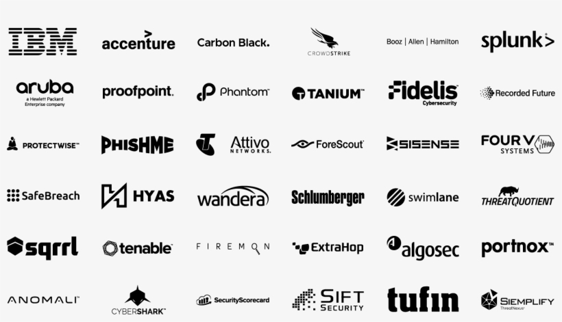 This Post Is Also Available In - Palo Alto Application Framework, transparent png download