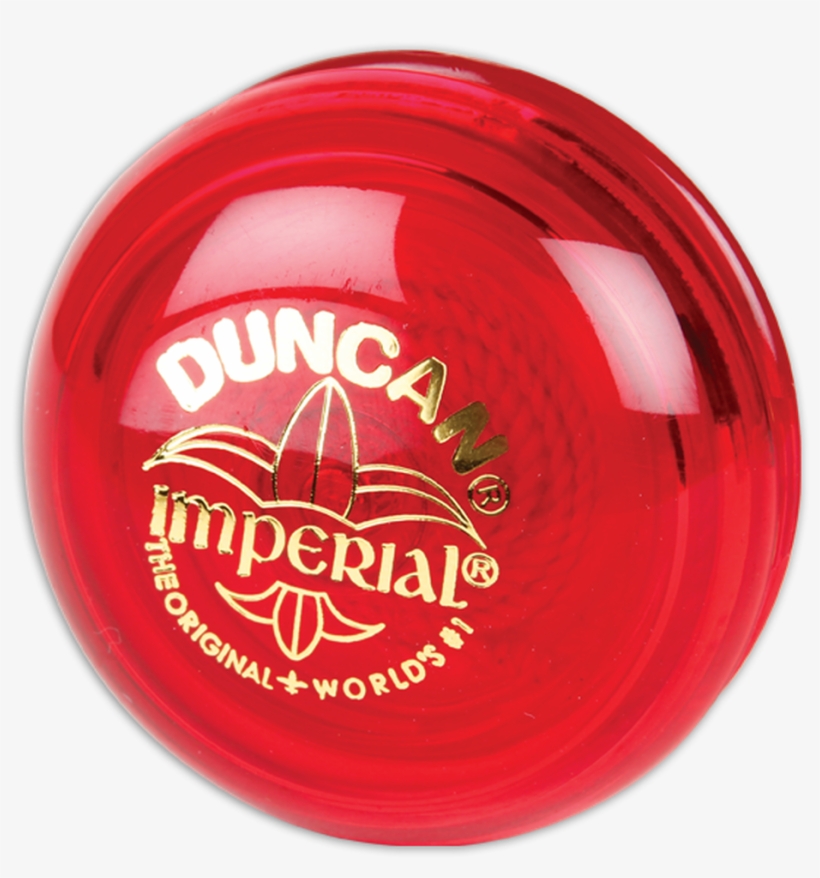 $0 - - Duncan Yoyo, transparent png download