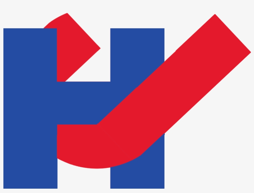 Trump-pence Logo On Twitter, transparent png download