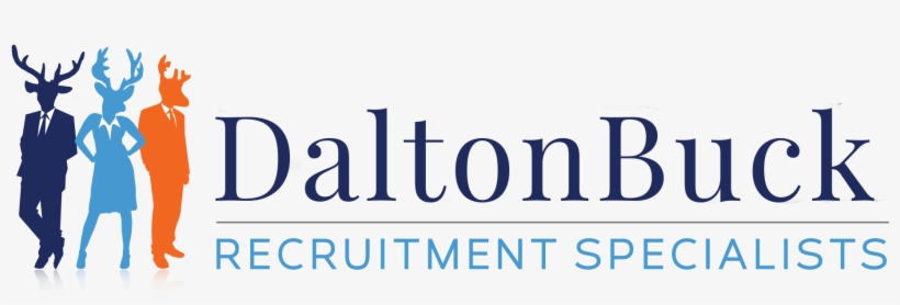 Recruitment Consultants Recruitment Consultants - Graphics, transparent png download