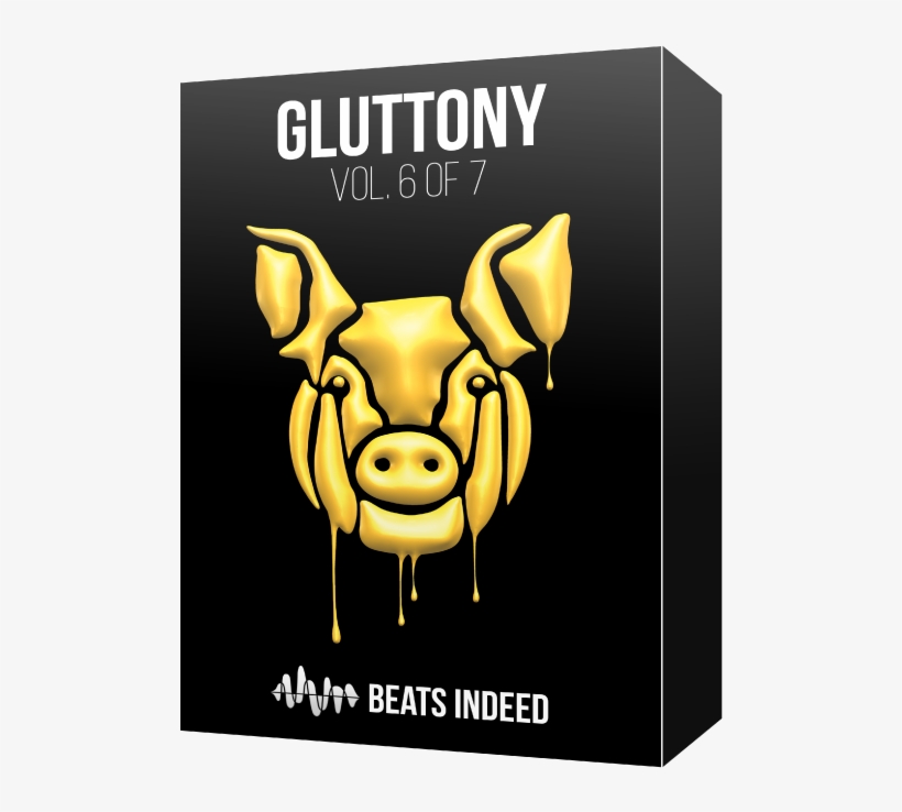 6 Of - Christian Relief Fund, transparent png download