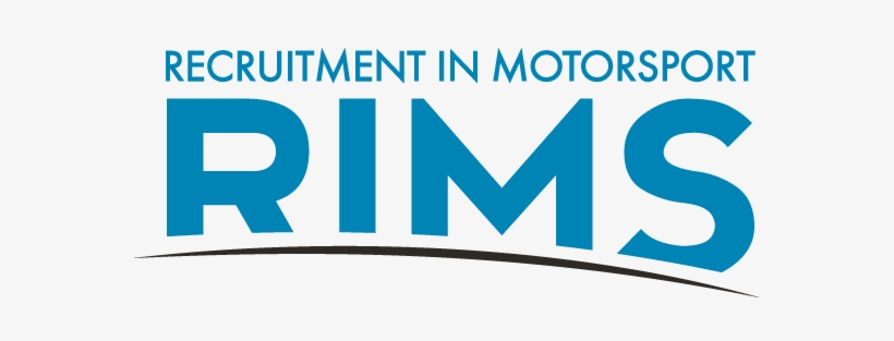 Recruitment In Motorsport Logo - Recruiter, transparent png download