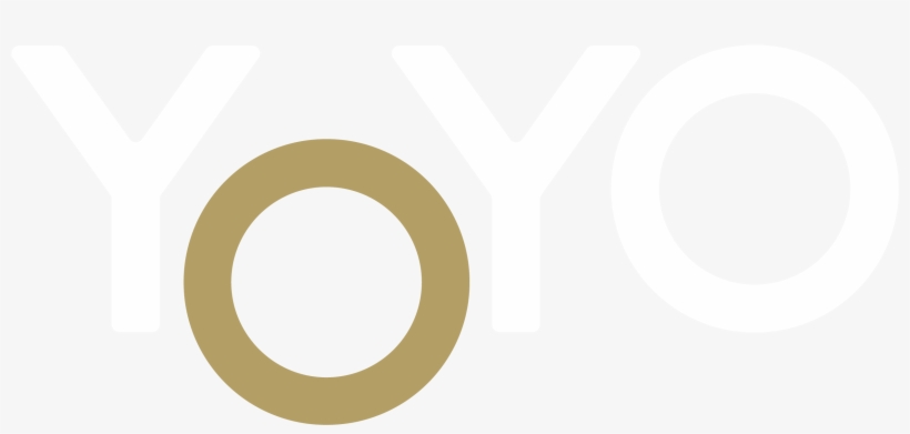 25 Years Of Exhibition And Display Solutions - Yoyo, transparent png download