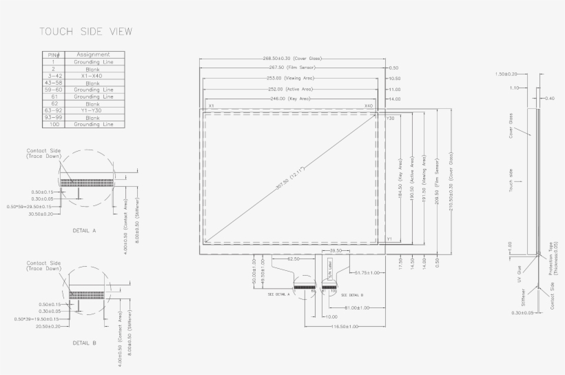 1 Amt P3026 A20 - Diagram, transparent png download