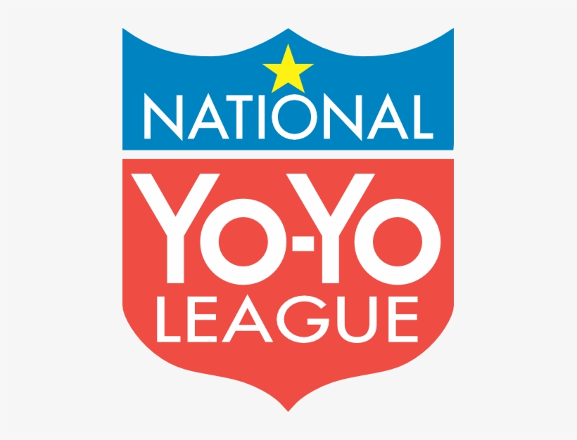 National Yoyo Competition 2016, transparent png download