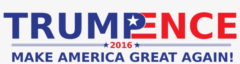 Upstate Voice🔹 On Twitter - Page Is Under Surveillance, transparent png download