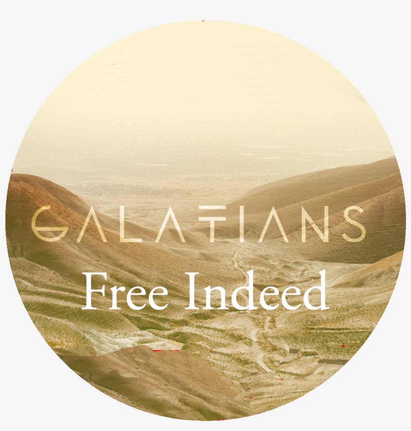Picture - Vejen Til Betlehem: En Moderne Pilgrimsfærd [book], transparent png download