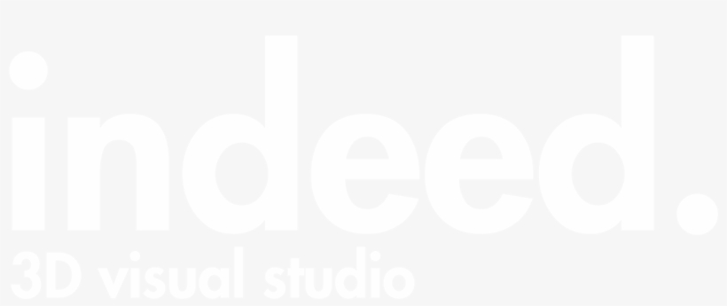 Brand - Graphic Design, transparent png download