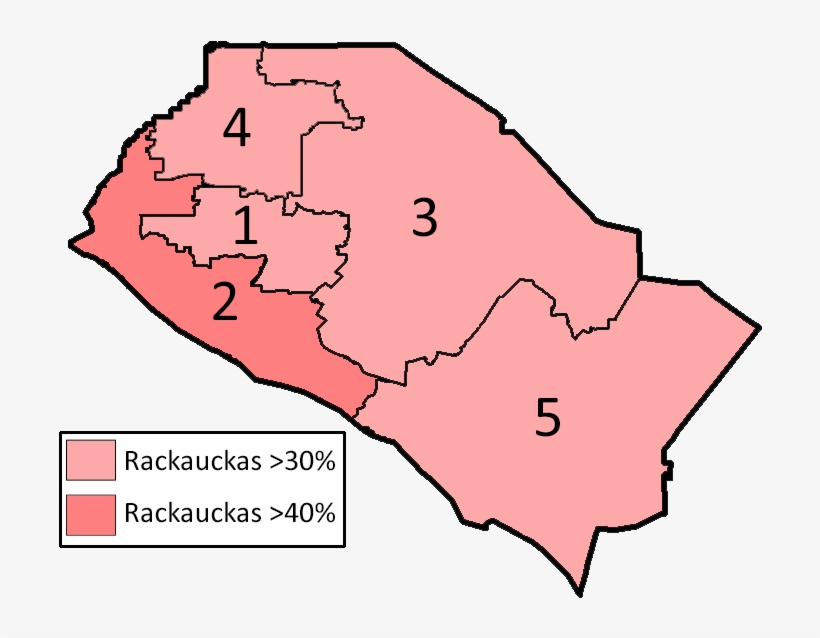 Orange County, Ca District Attorney Primary 2018 - California, transparent png download