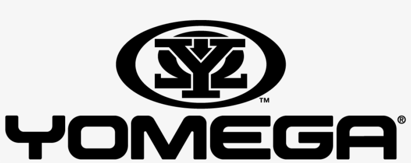 Toggle Navigation - Emblem, transparent png download