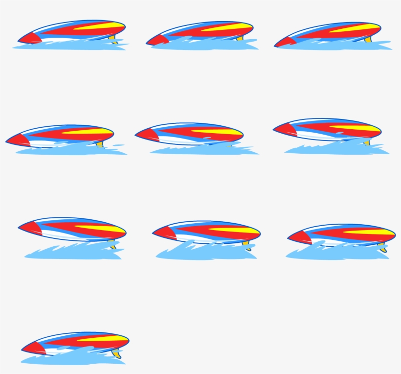 37 Pm 211484 Umbrella 2/27/2013, transparent png download