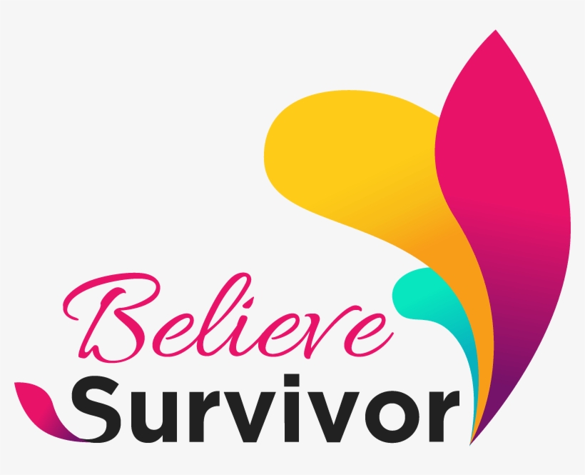 Sexually Abused By My Cousin Who Indeed Is Physiotherapist - Auto Repair, transparent png download