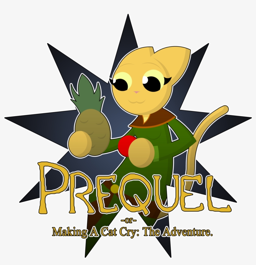 Main Image, transparent png download