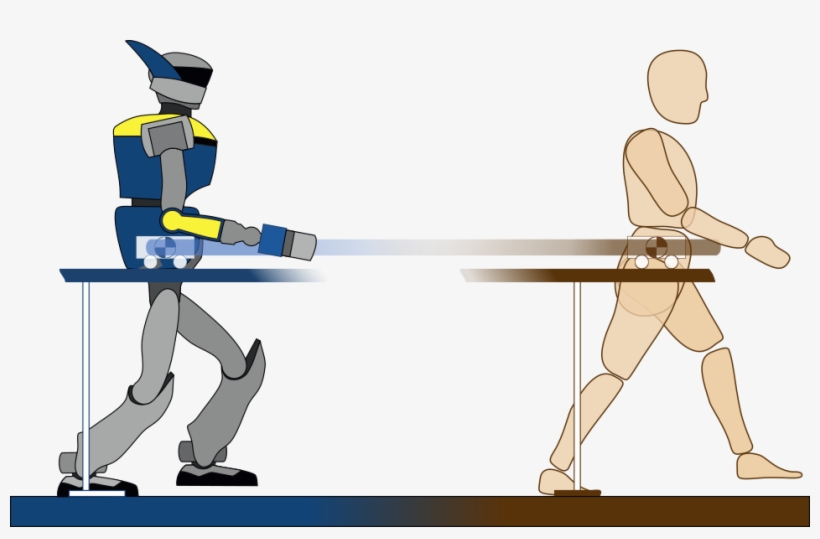 Abstract - Common Fig, transparent png download