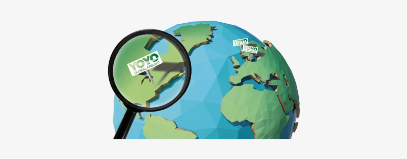 Yoyo In Us - United States Of America, transparent png download