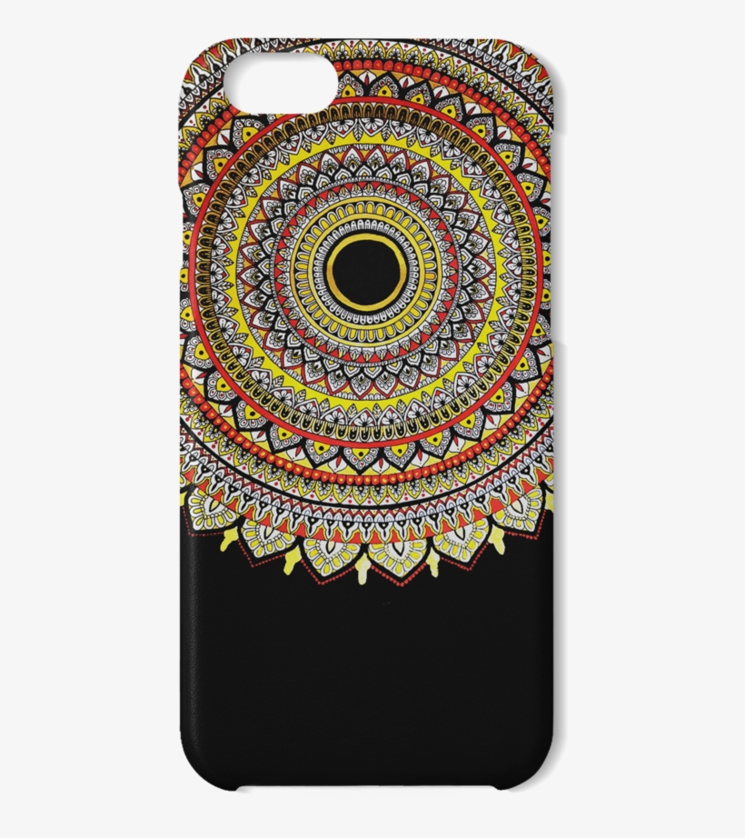 'fragments Of Greed' Case - Mobile Phone Case, transparent png download