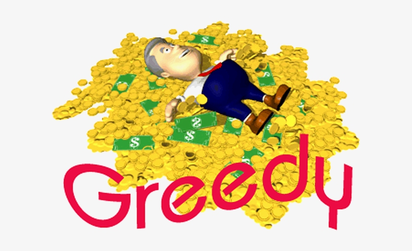 Storing Up Treasures - Algorithm, transparent png download