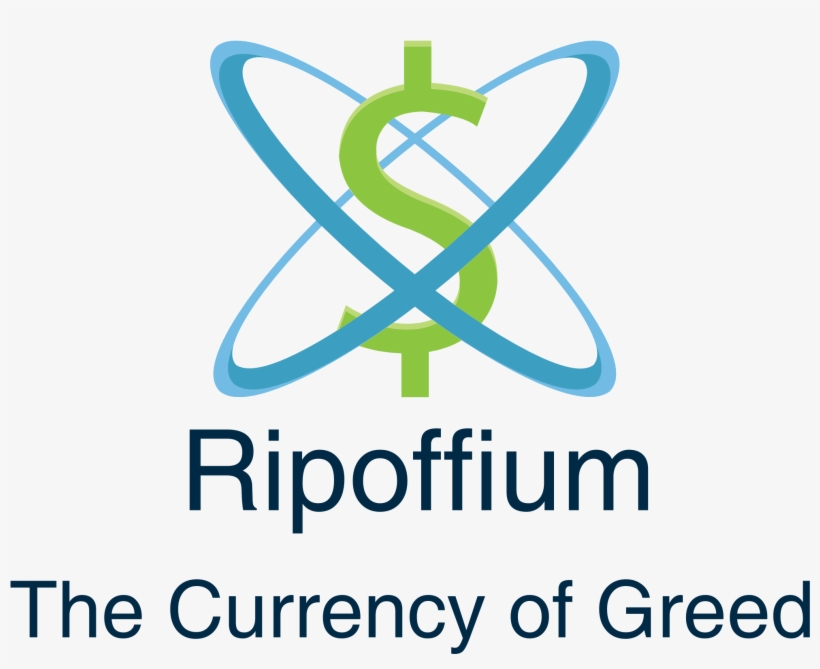 400dpilogo - Finance, transparent png download