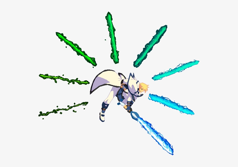Ggac Ky Greedsever - Greed Sever Gif, transparent png download