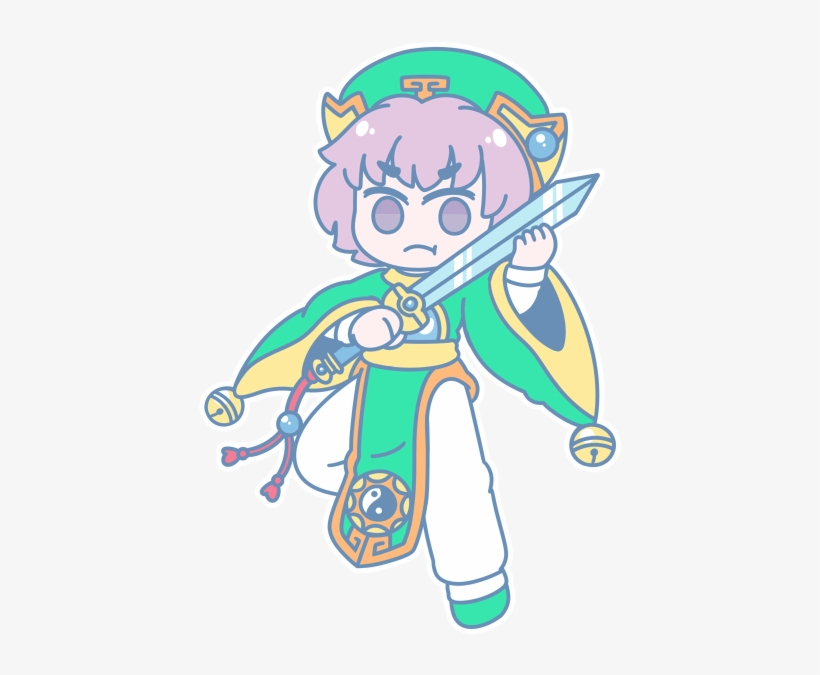 Cardcaptor Sakura Tomoyo Daidouji Sakura Kinomoto Syaoran - Sakura Kinomoto, transparent png download