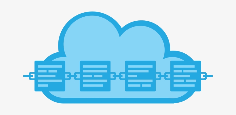 Tags, transparent png download