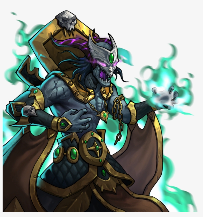 Artwork - - Greed, transparent png download