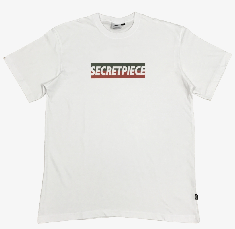 Sp Greed Web-01 - T-shirt, transparent png download