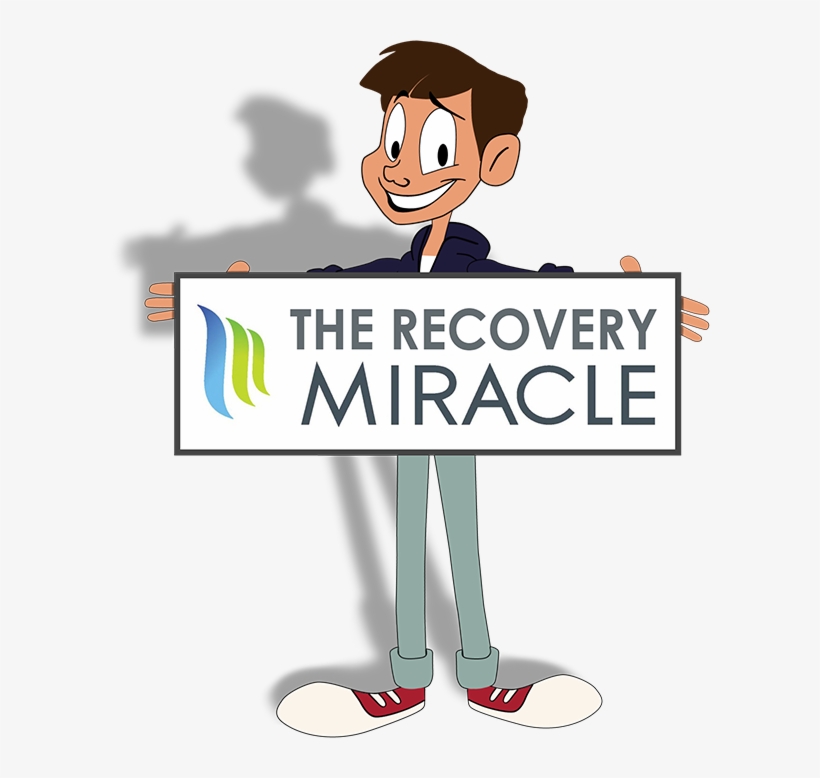 Initial Concept & Character Design - Cartoon, transparent png download