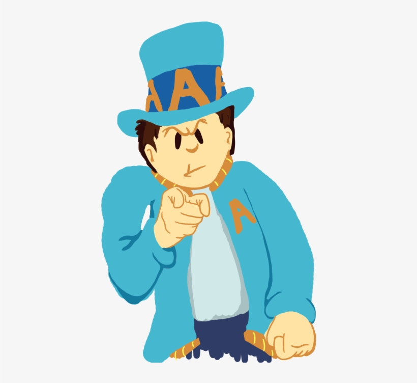 Tumblr N8cvt8oikr1txoyi3o1 500 - Cartoon, transparent png download