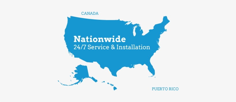 State Of Kentucky Oval Ornament, transparent png download