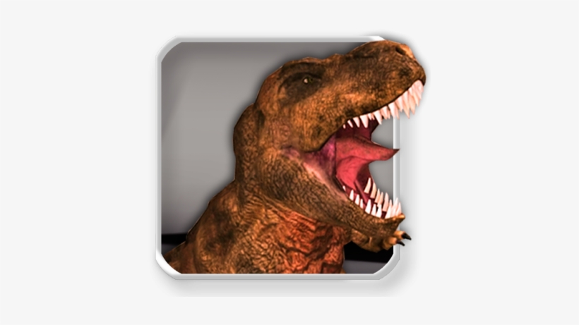 La Rex, transparent png download
