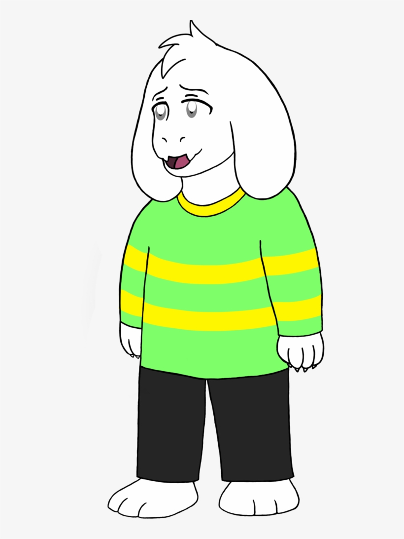 Graphic Black And White Library Crappy Drawing Person - Cartoon, transparent png download