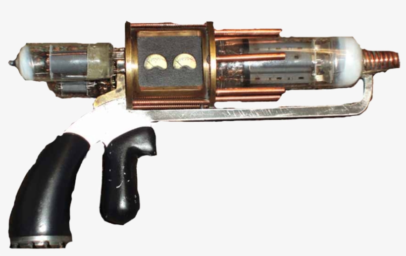 Tesla - Tesla Artifacts, transparent png download