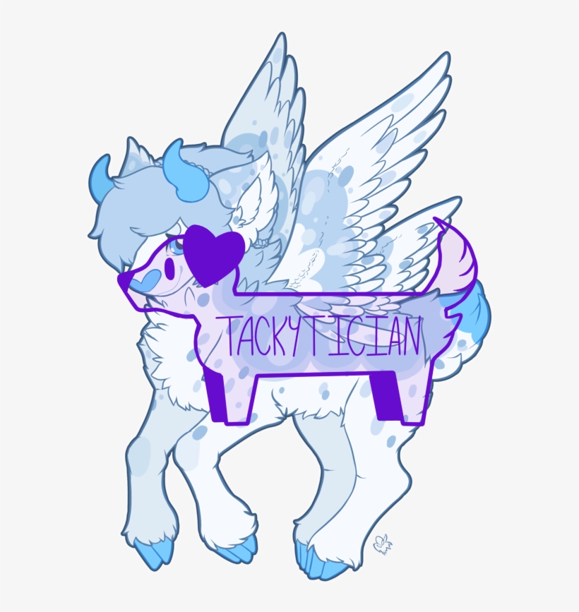 Cartoon, transparent png download