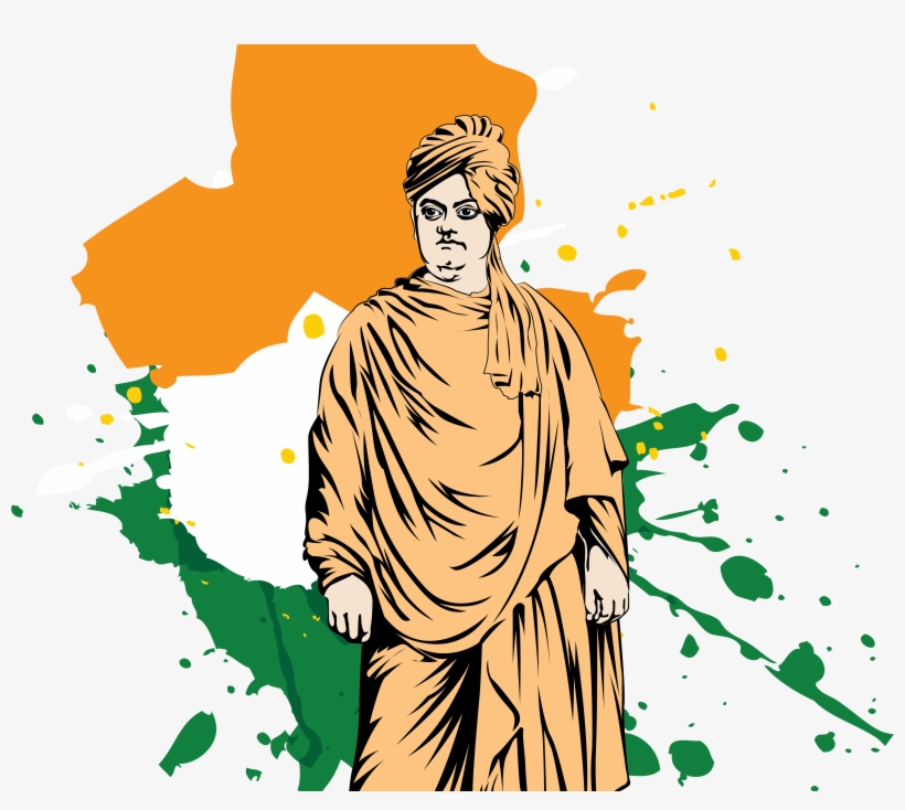 An Influence On Everyone From Mahatma Gandhi To Aldous, transparent png download