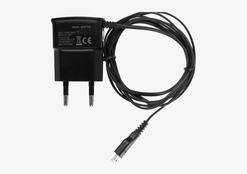 Charger Transparent Background - Maxllto Av A/v Tv Video +usb Data Sync Cable For Sony, transparent png download