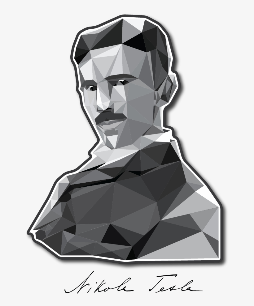 Behance, transparent png download