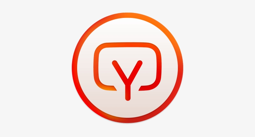 Softorino Youtube Converter, transparent png download