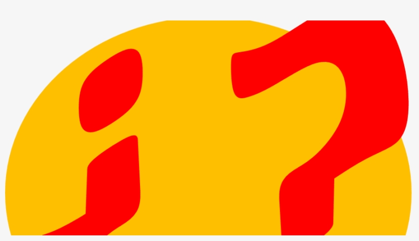 ¿qué Sé Y Que Quiero Saber Sobre Desastres Naturales, transparent png download