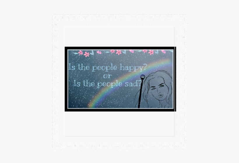 Display Device, transparent png download