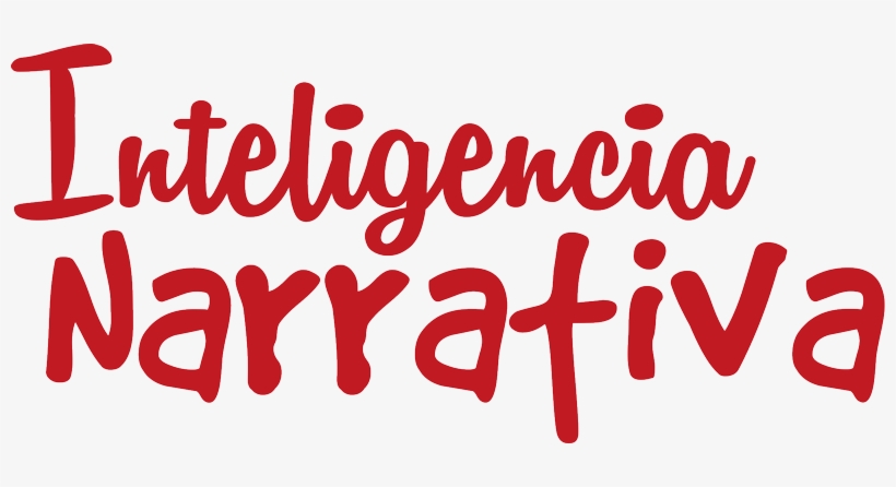 Cómo Usar Correctamente El Punto, La Coma Y El Punto - Calligraphy, transparent png download